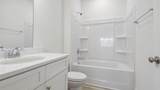 122 Gray Owl Drive - Photo 36