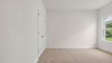 122 Gray Owl Drive - Photo 37