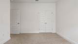 122 Gray Owl Drive - Photo 38