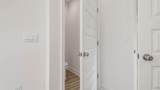 122 Gray Owl Drive - Photo 39
