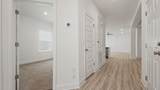 122 Gray Owl Drive - Photo 4
