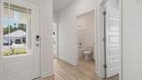 122 Gray Owl Drive - Photo 5