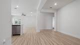 122 Gray Owl Drive - Photo 6