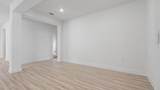 122 Gray Owl Drive - Photo 7