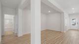 122 Gray Owl Drive - Photo 8