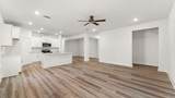 150 Gray Owl Drive - Photo 10