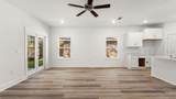150 Gray Owl Drive - Photo 11