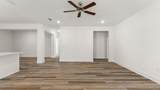150 Gray Owl Drive - Photo 12