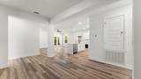 150 Gray Owl Drive - Photo 13