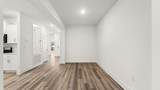 150 Gray Owl Drive - Photo 14