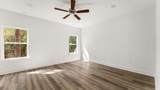 150 Gray Owl Drive - Photo 15