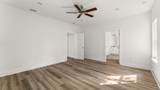 150 Gray Owl Drive - Photo 16