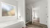 150 Gray Owl Drive - Photo 18