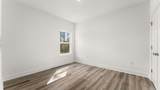 150 Gray Owl Drive - Photo 20