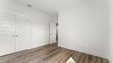 150 Gray Owl Drive - Photo 21