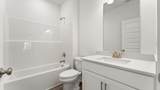 150 Gray Owl Drive - Photo 22