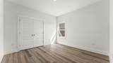 150 Gray Owl Drive - Photo 23