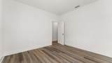 150 Gray Owl Drive - Photo 24