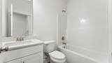150 Gray Owl Drive - Photo 25