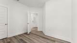 150 Gray Owl Drive - Photo 27