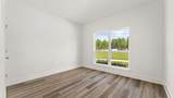 150 Gray Owl Drive - Photo 28