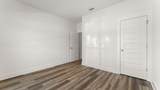 150 Gray Owl Drive - Photo 29