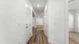 150 Gray Owl Drive - Photo 3