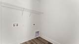 150 Gray Owl Drive - Photo 30