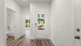 150 Gray Owl Drive - Photo 4