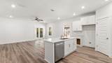 150 Gray Owl Drive - Photo 5