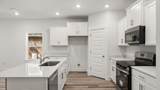 150 Gray Owl Drive - Photo 6