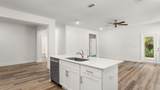 150 Gray Owl Drive - Photo 7