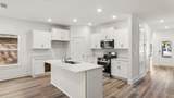 150 Gray Owl Drive - Photo 8
