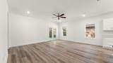 150 Gray Owl Drive - Photo 9