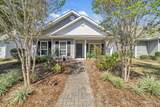 46 Cornelia Street - Photo 1