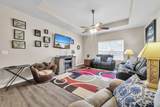46 Cornelia Street - Photo 10