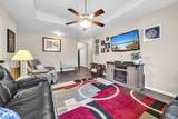 46 Cornelia Street - Photo 11