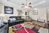 46 Cornelia Street - Photo 12