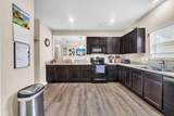 46 Cornelia Street - Photo 13