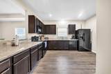 46 Cornelia Street - Photo 14