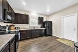 46 Cornelia Street - Photo 15