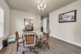 46 Cornelia Street - Photo 16