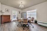 46 Cornelia Street - Photo 17