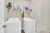 46 Cornelia Street - Photo 18