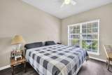 46 Cornelia Street - Photo 19