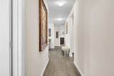 46 Cornelia Street - Photo 2
