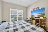 46 Cornelia Street - Photo 20