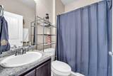 46 Cornelia Street - Photo 21