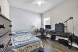 46 Cornelia Street - Photo 22