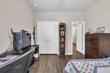 46 Cornelia Street - Photo 23